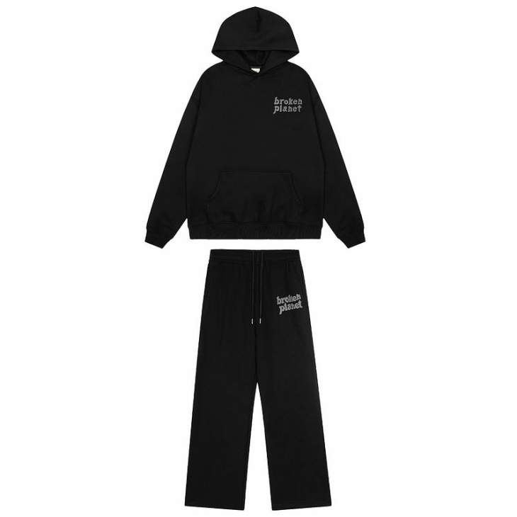Picture of Broken Planet Sweater Suits _SKUBrokenPlanetS-XLhdtx24748B48037257